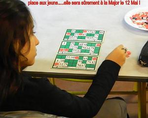 AOBR 2011 MARSEILLE 27 NOVEMBRE 2011 LOTO  (25) par GM